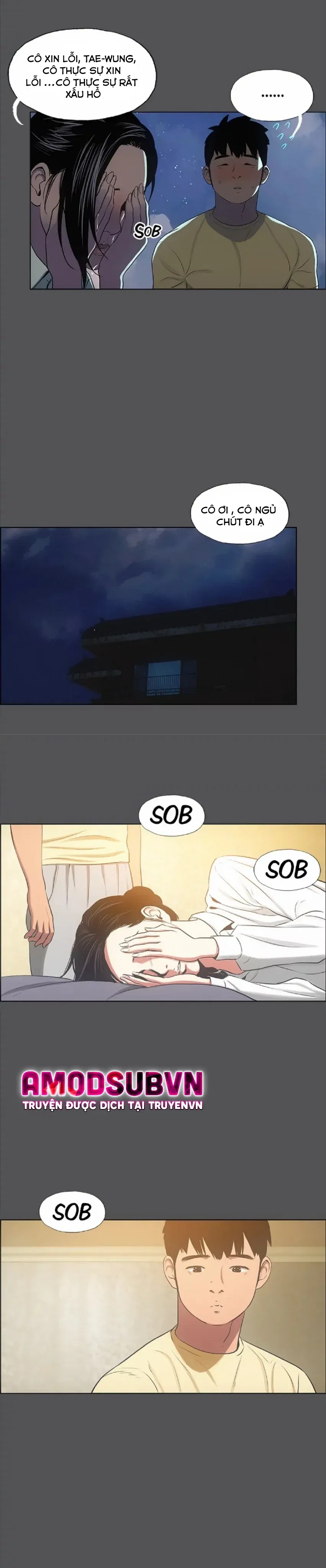 chapter-22-7