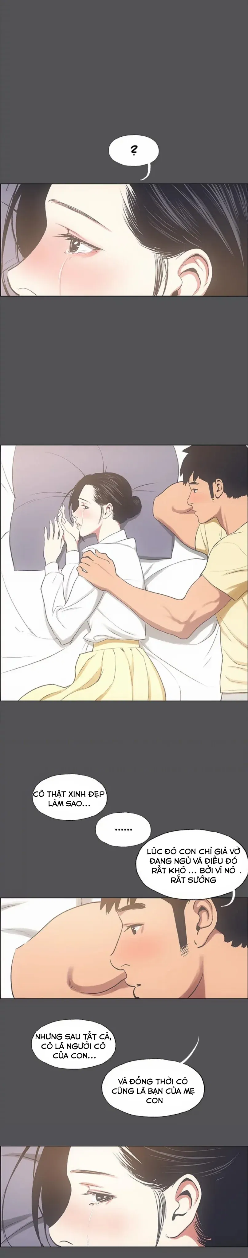 chapter-22-8