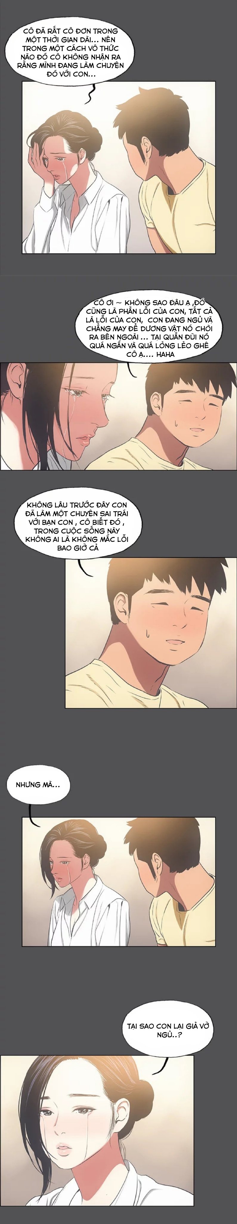 chapter-21-9