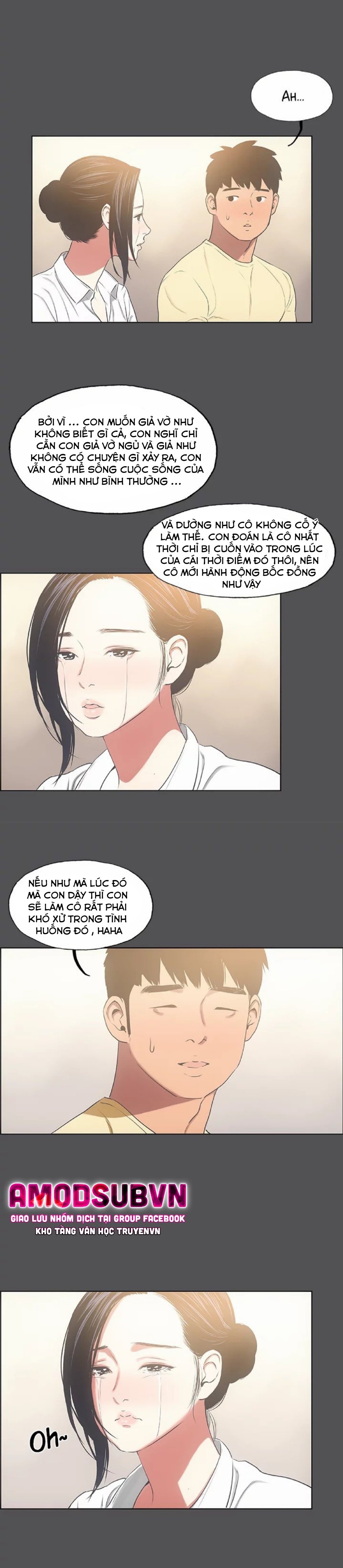 chapter-21-10