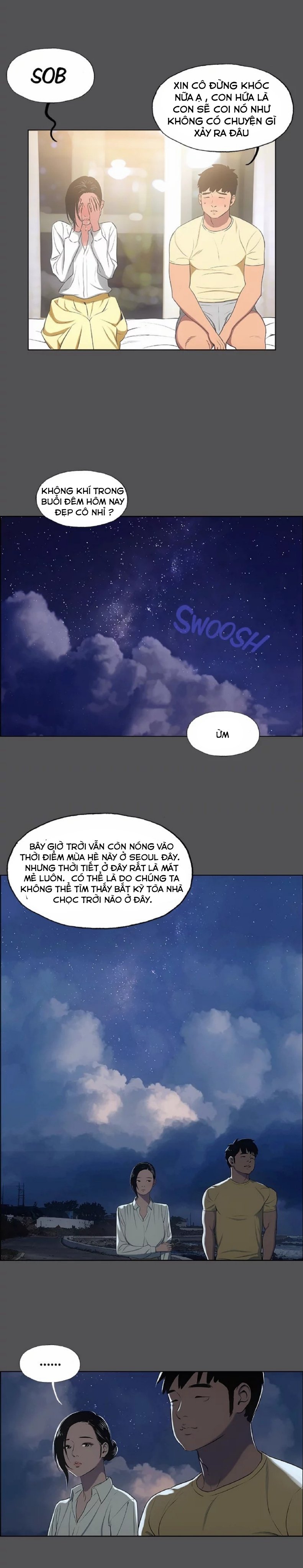 chapter-21-11