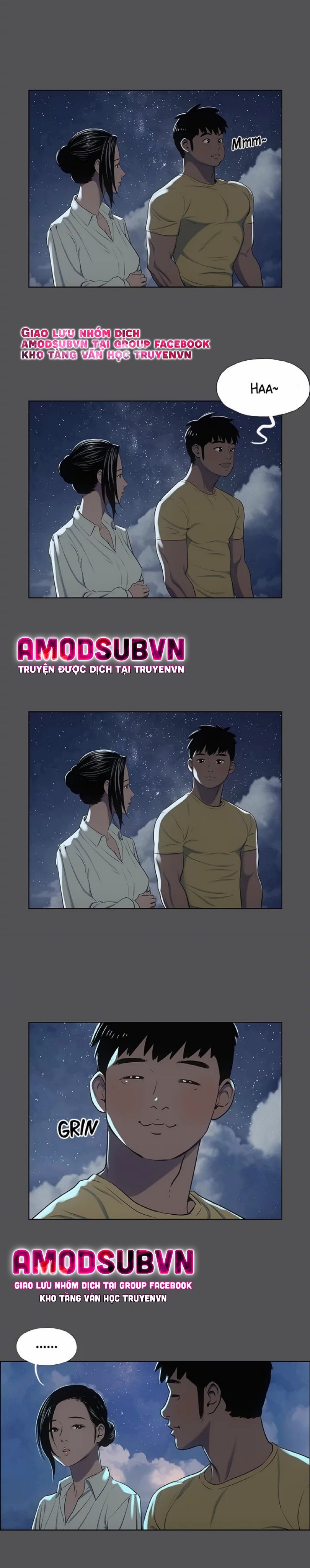 chapter-21-12