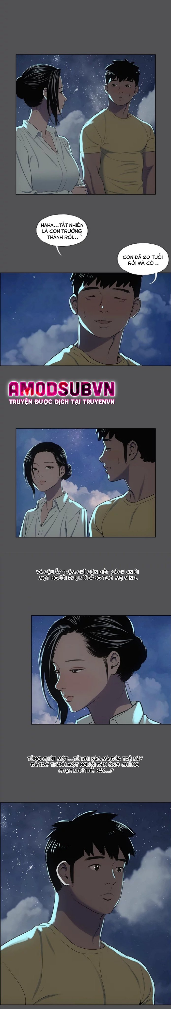 chapter-21-14