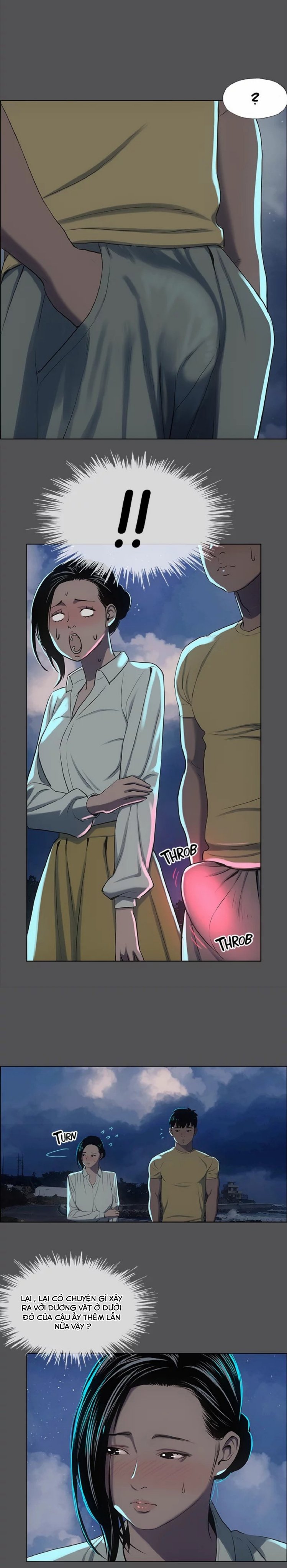 chapter-21-15
