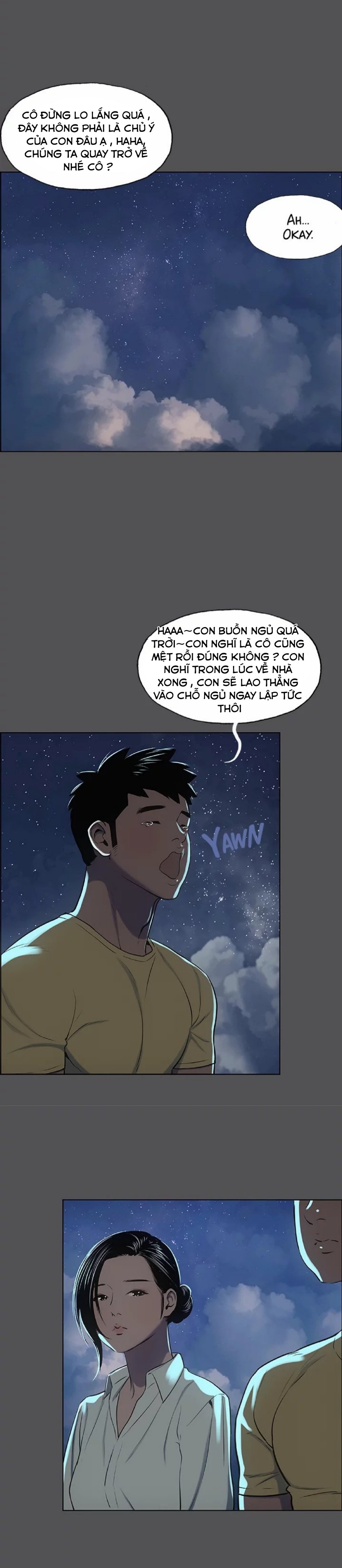 chapter-21-17