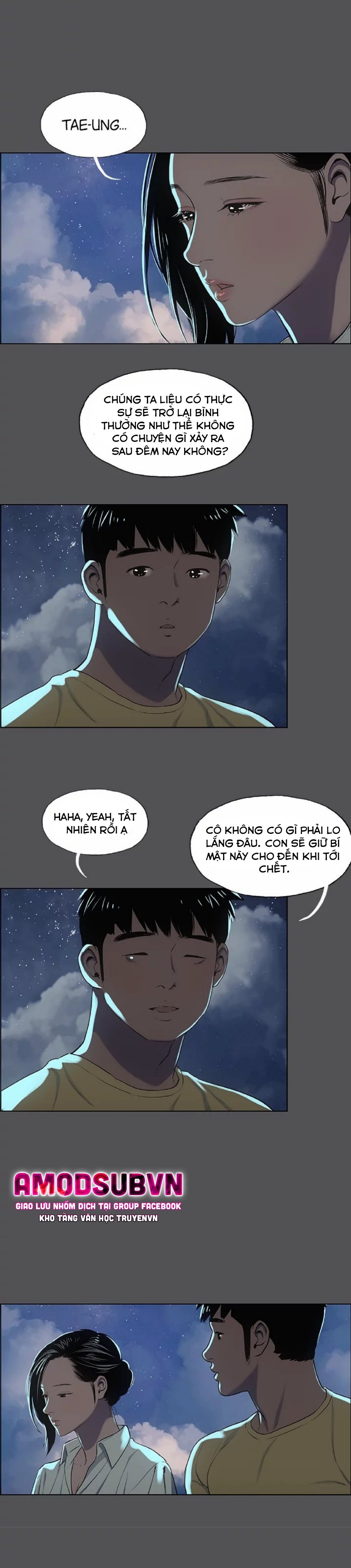 chapter-21-18