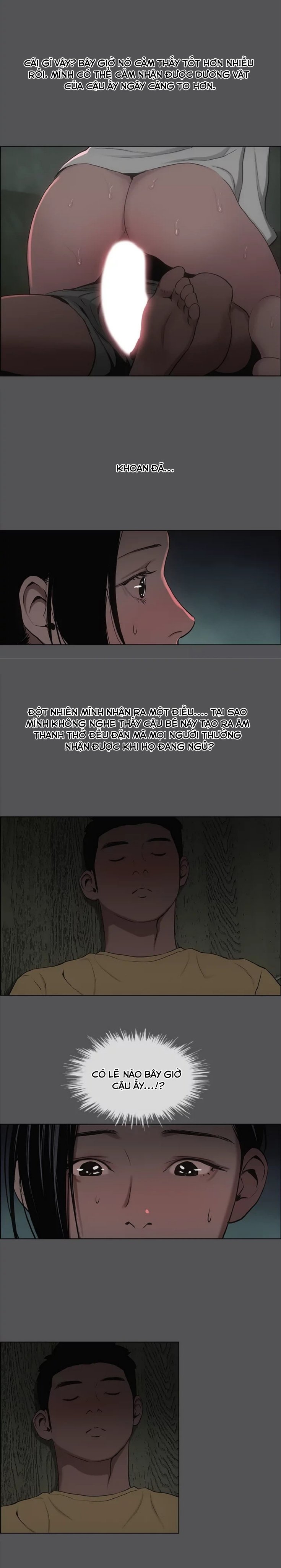 chapter-21-1