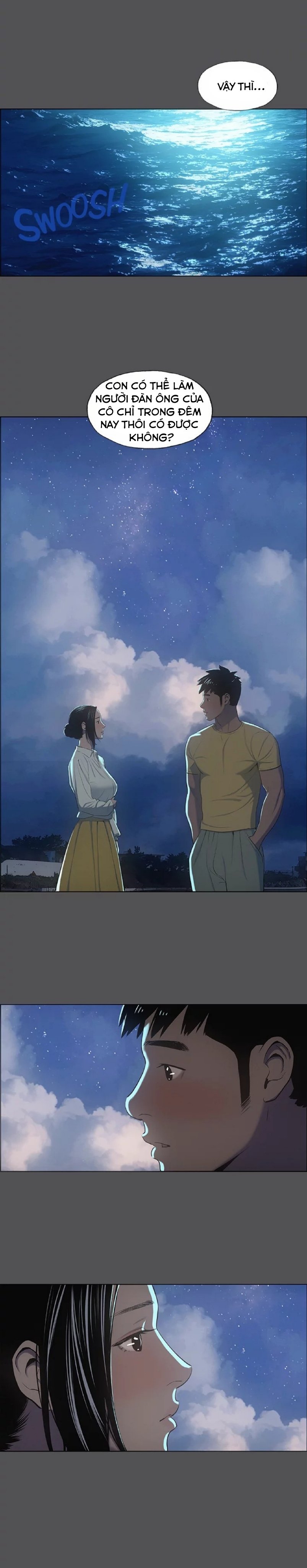 chapter-21-19