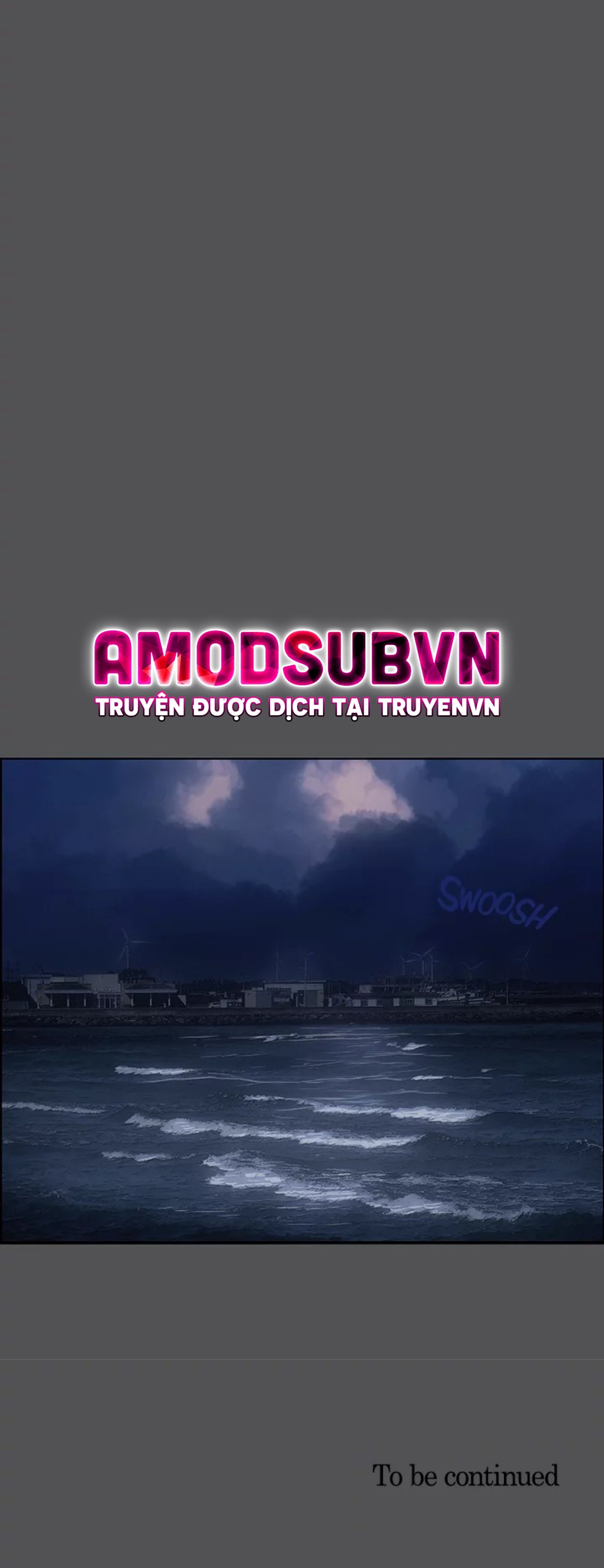 chapter-21-20