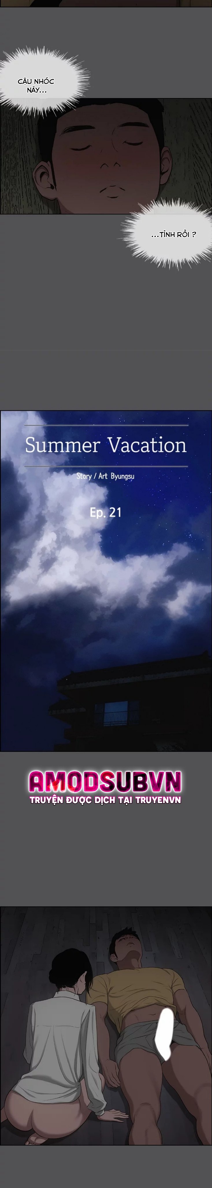 chapter-21-3