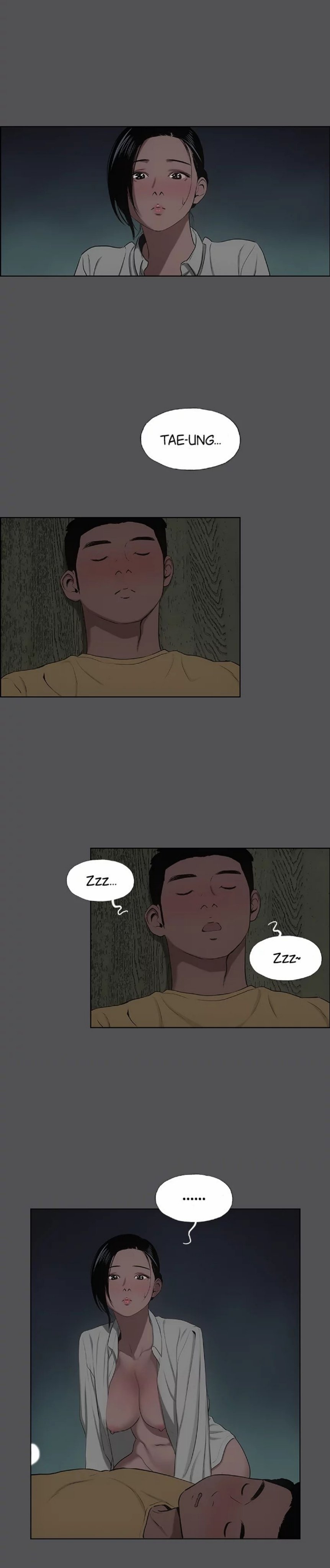 chapter-21-4