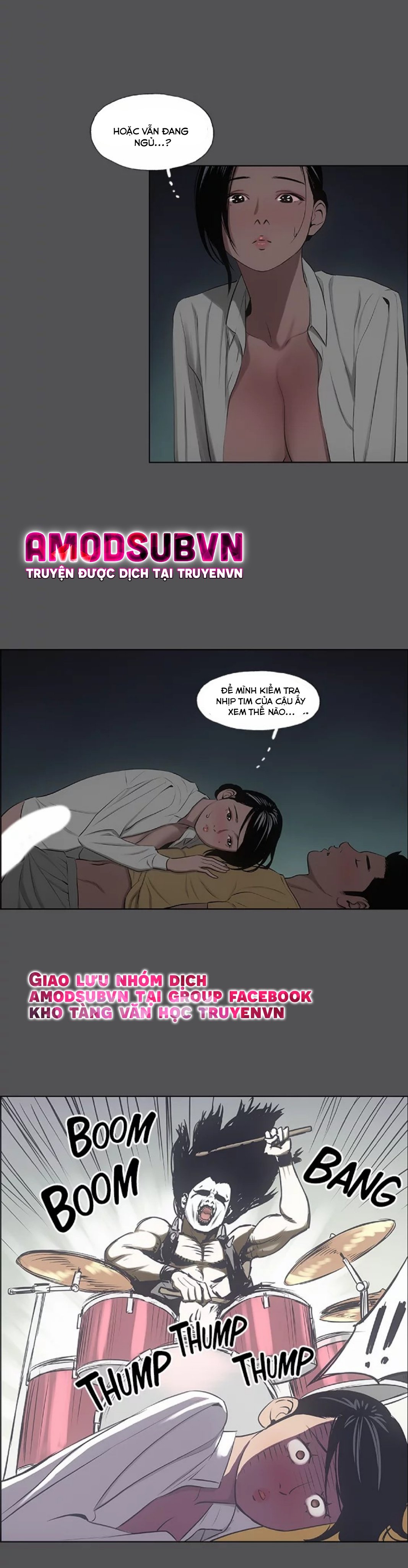 chapter-21-5