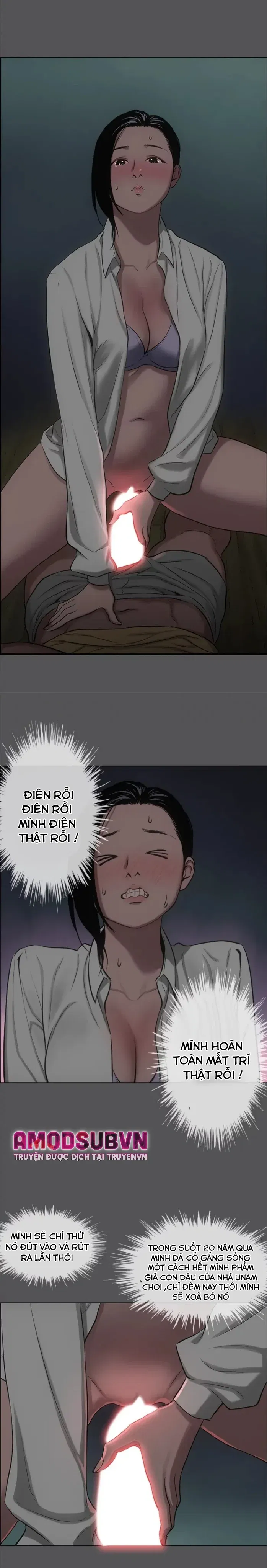 chapter-20-11
