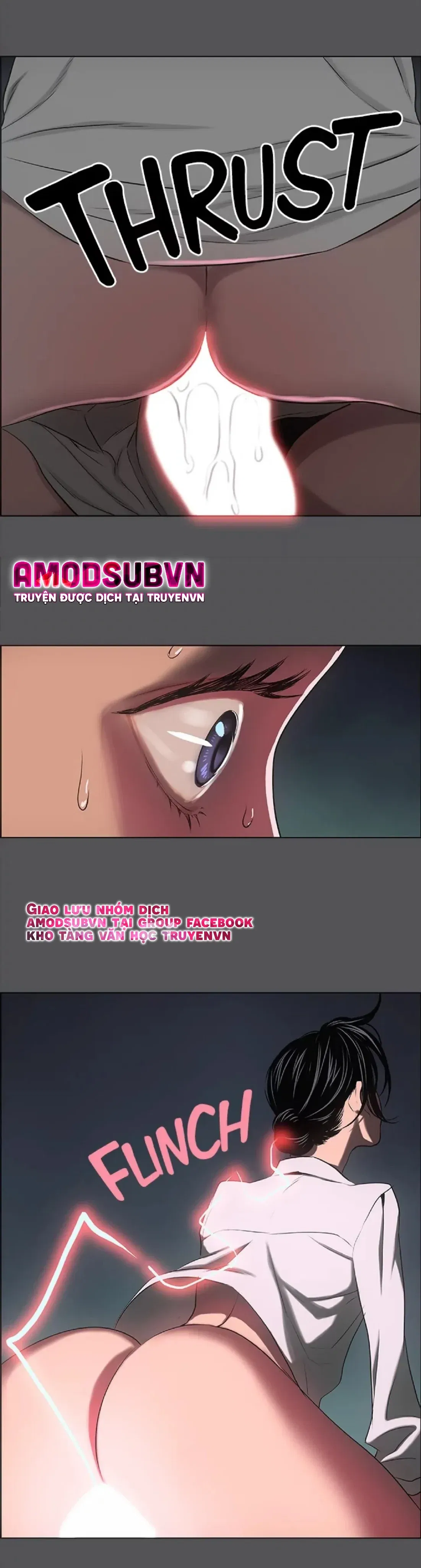 chapter-20-15