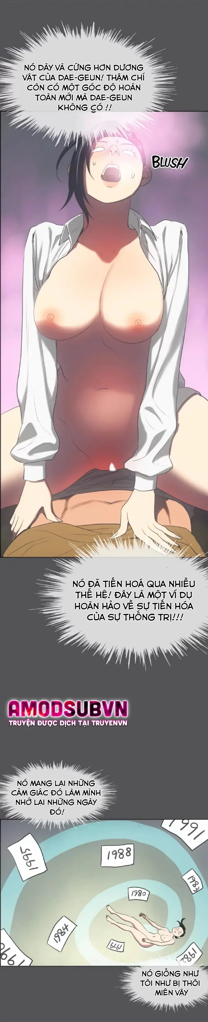 chapter-20-17