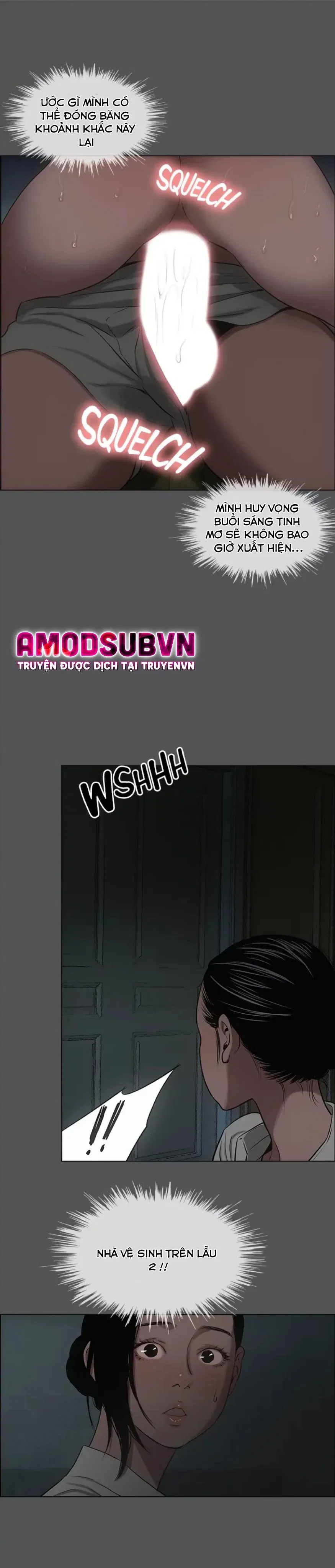 chapter-20-21