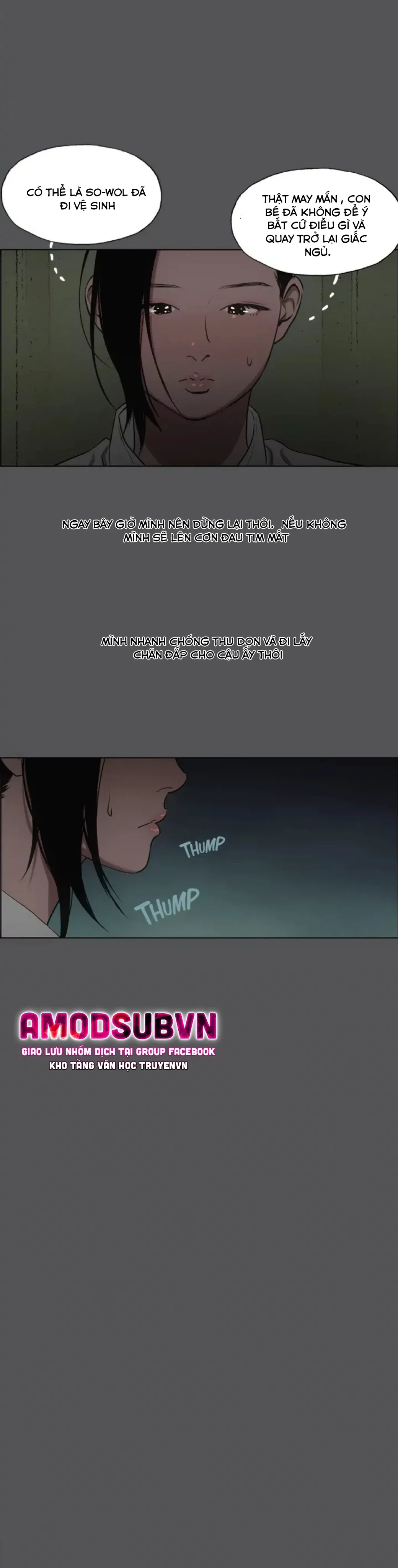 chapter-20-23