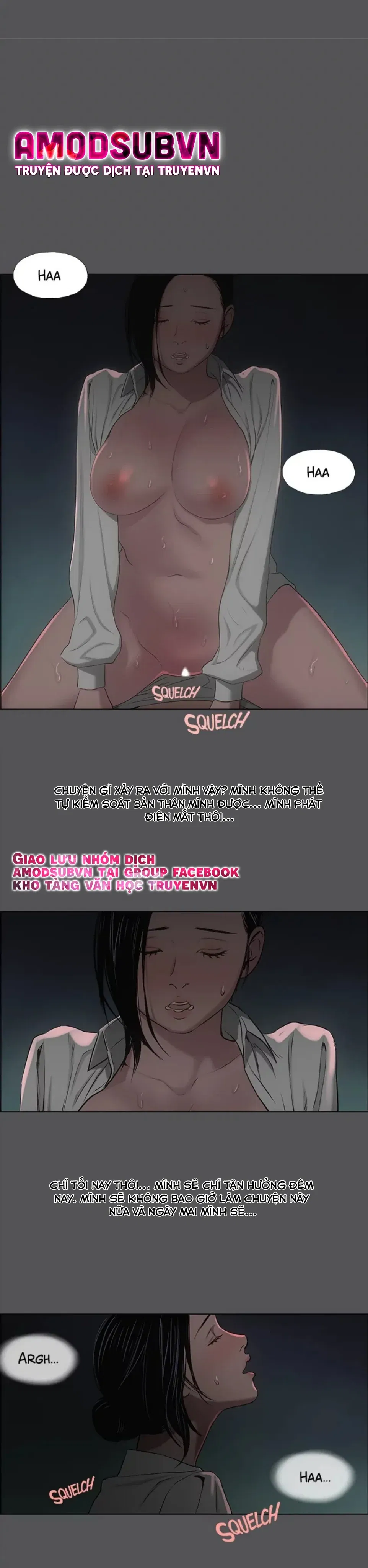 chapter-20-25