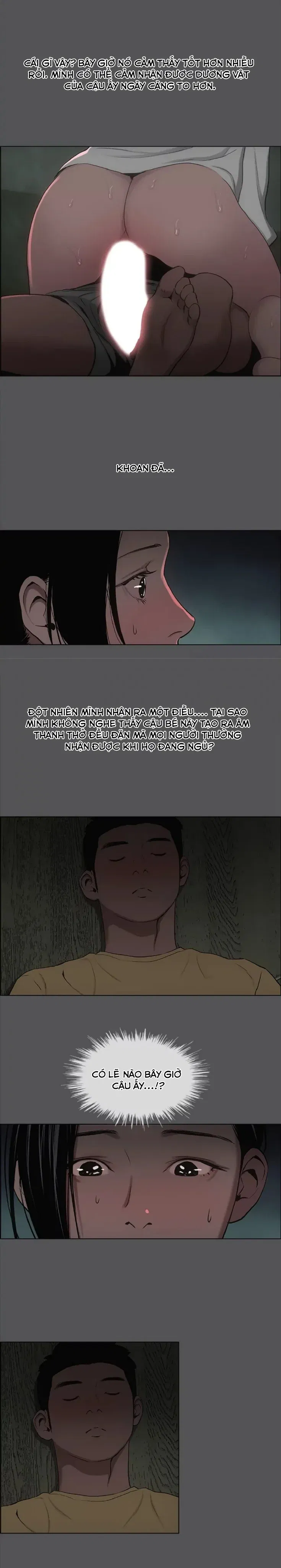 chapter-20-26