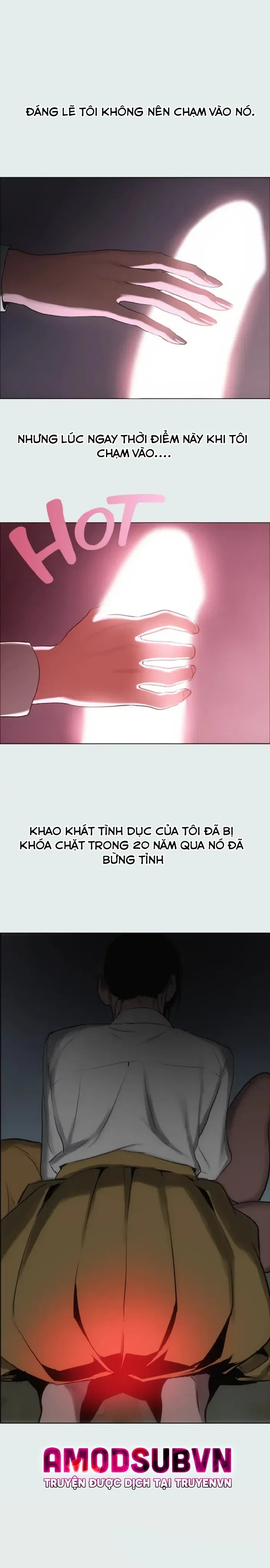 chapter-20-3