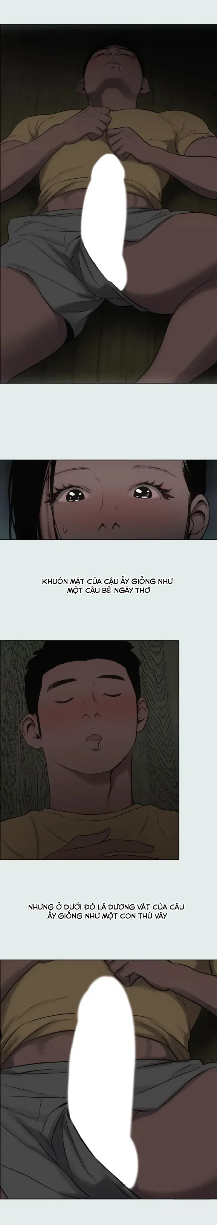 chapter-20-4