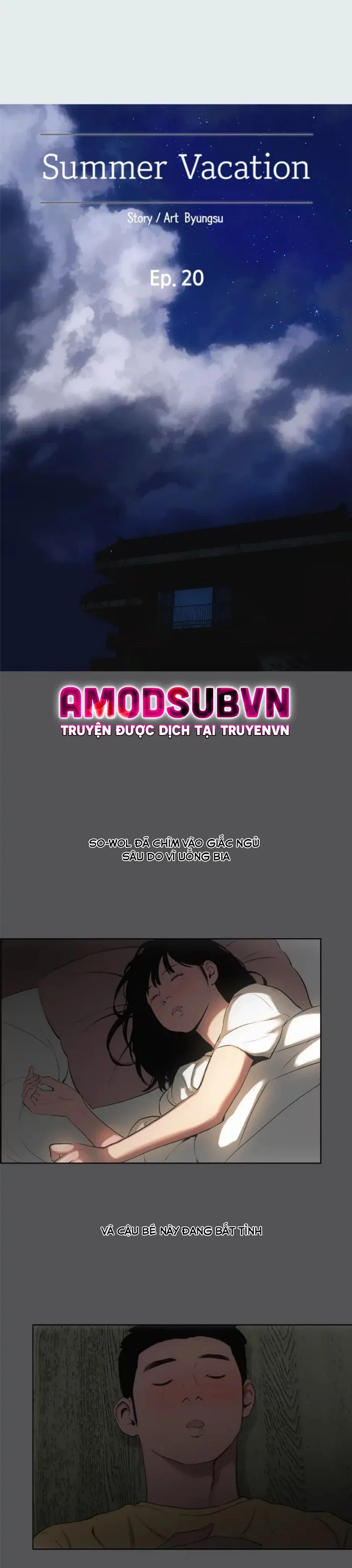 chapter-20-5