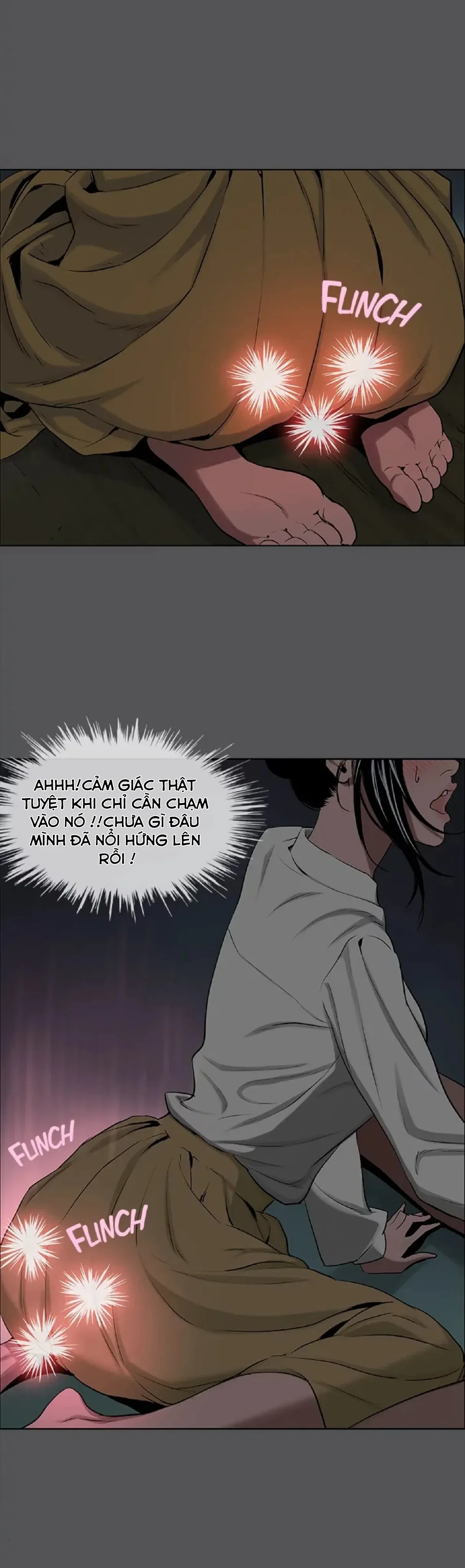 chapter-20-8