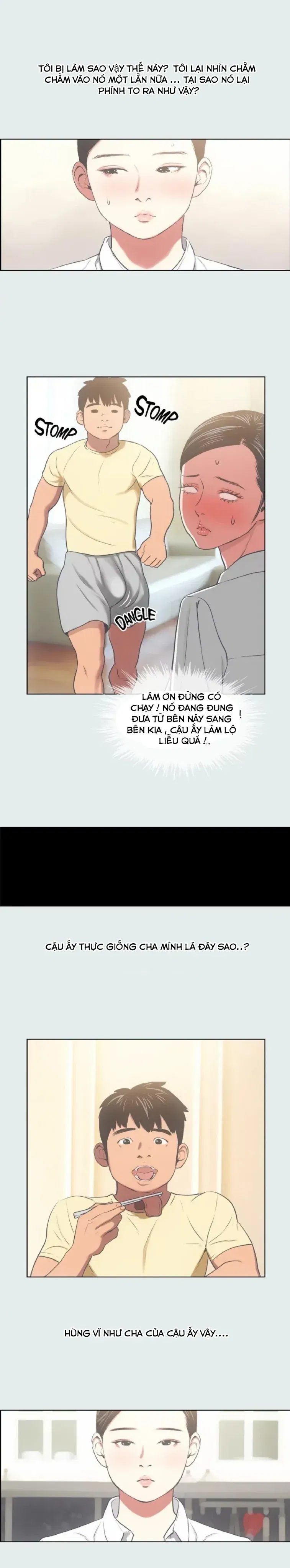 chapter-19-9