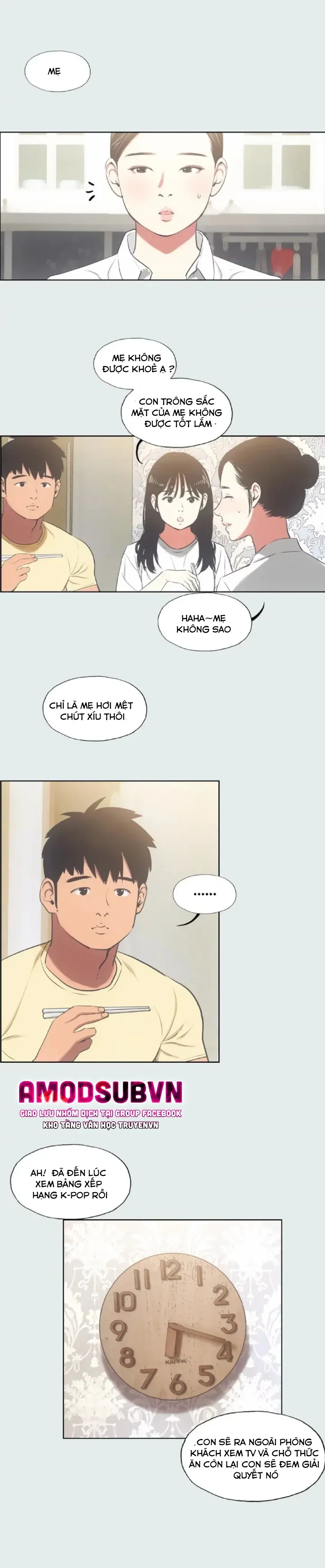 chapter-19-10
