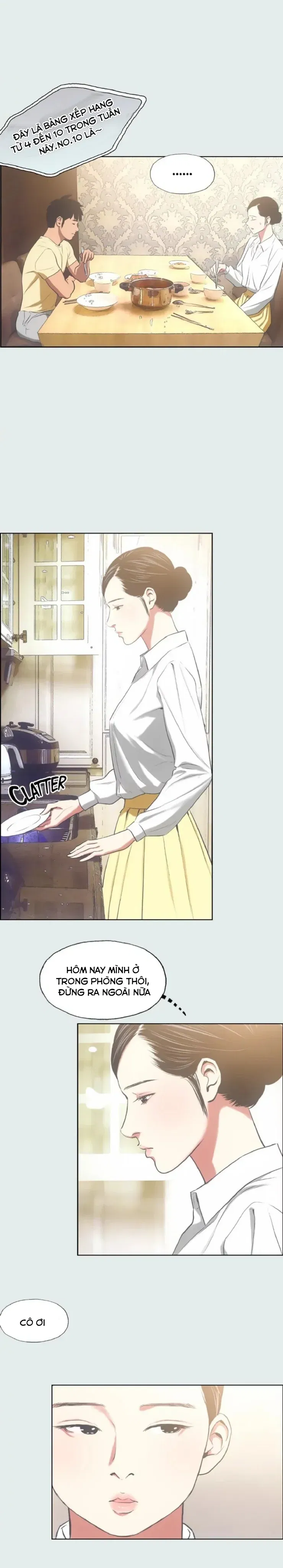 chapter-19-11