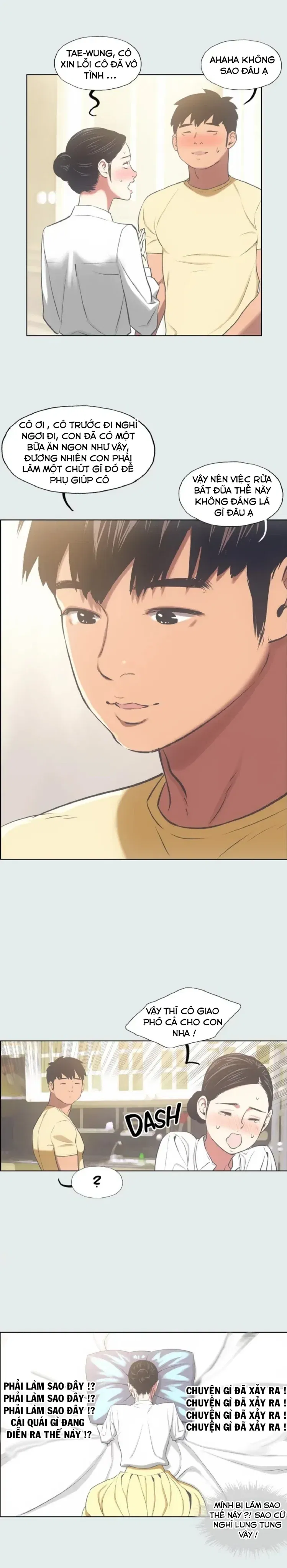 chapter-19-13