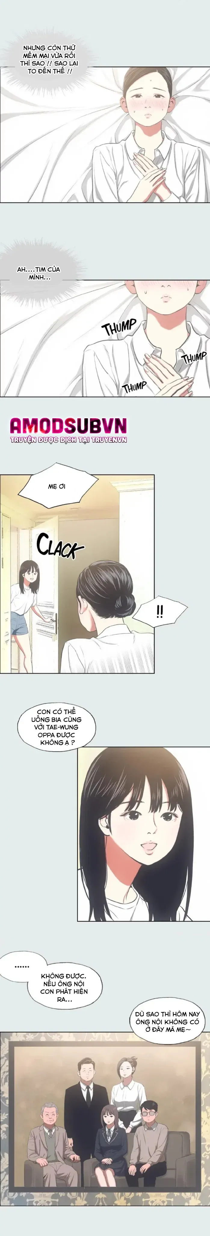 chapter-19-14