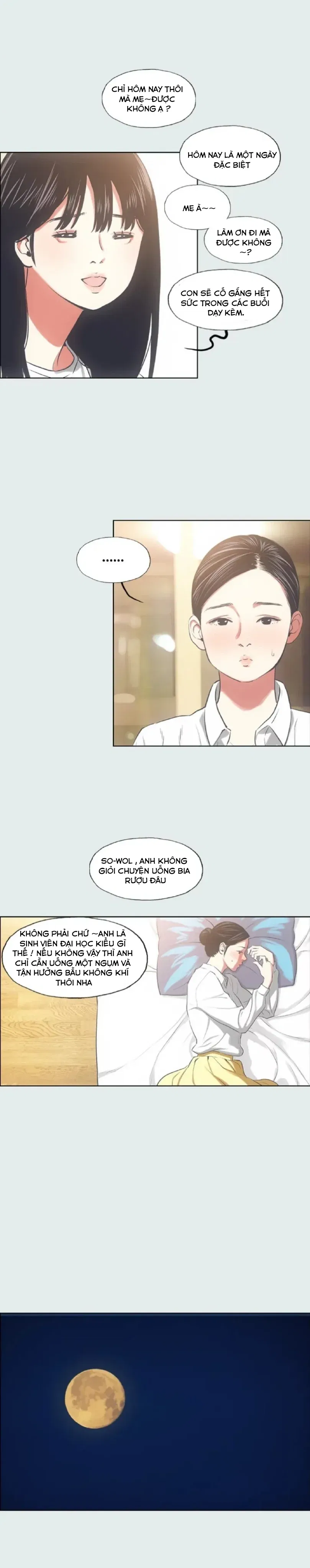 chapter-19-15