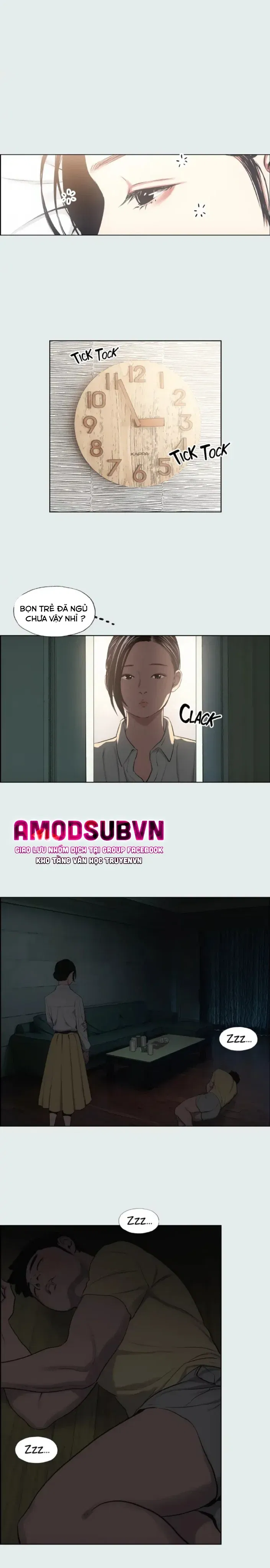 chapter-19-16