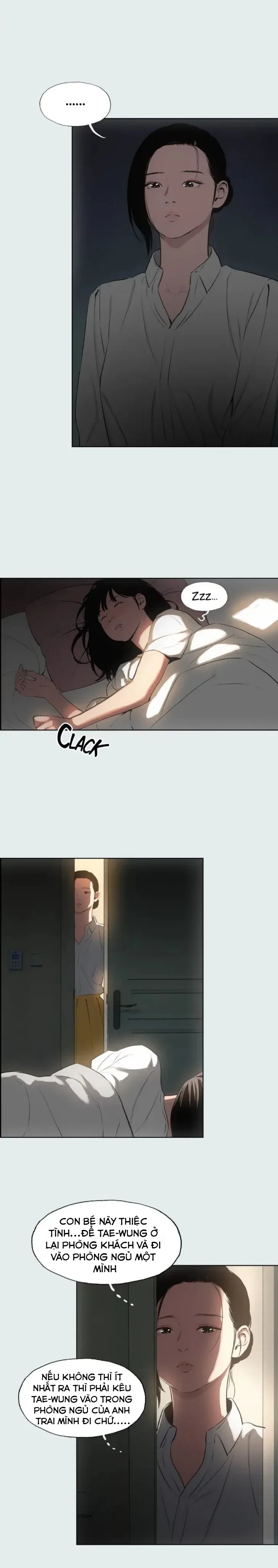 chapter-19-17