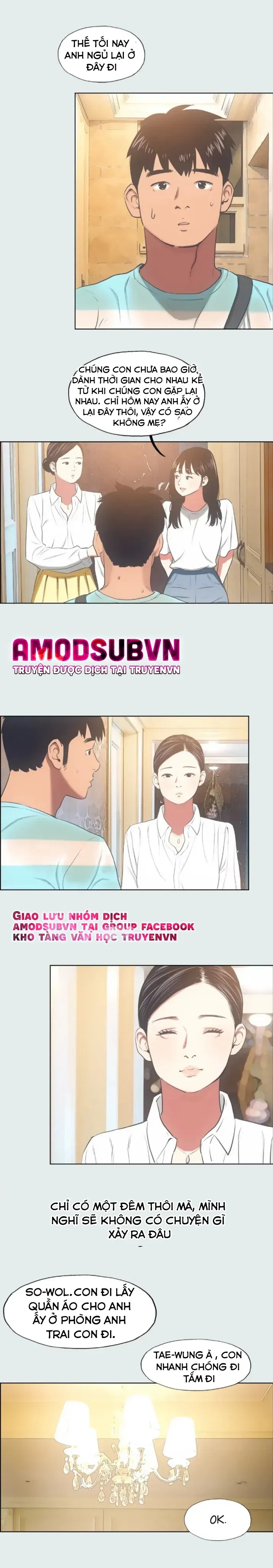 chapter-19-1