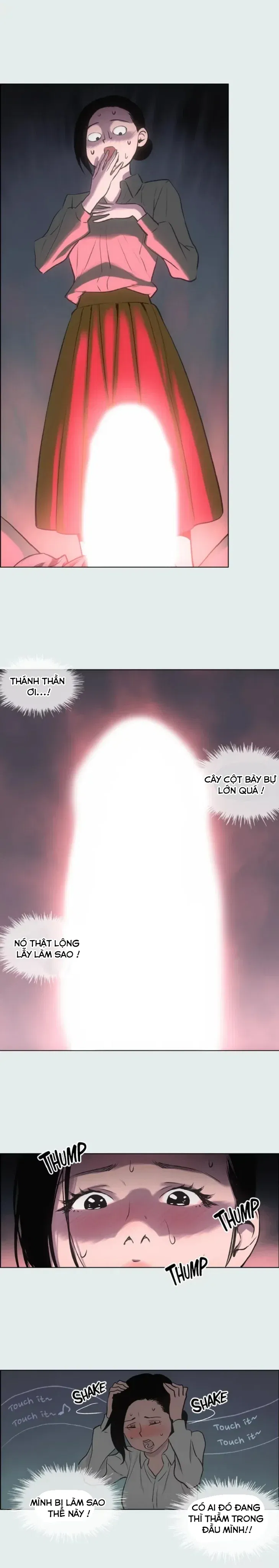 chapter-19-19
