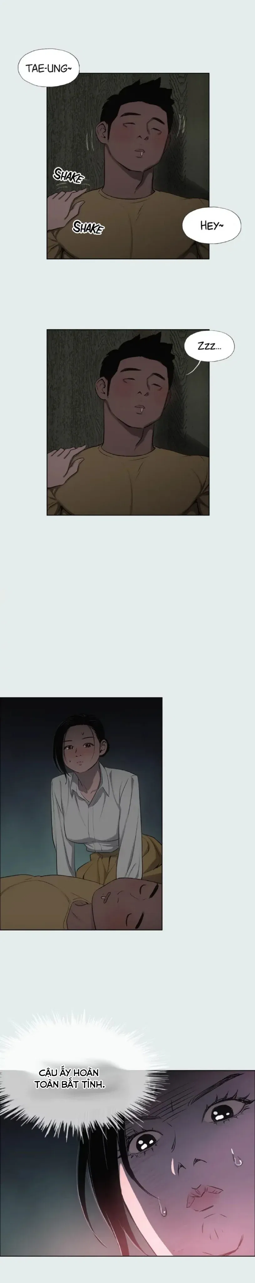 chapter-19-21