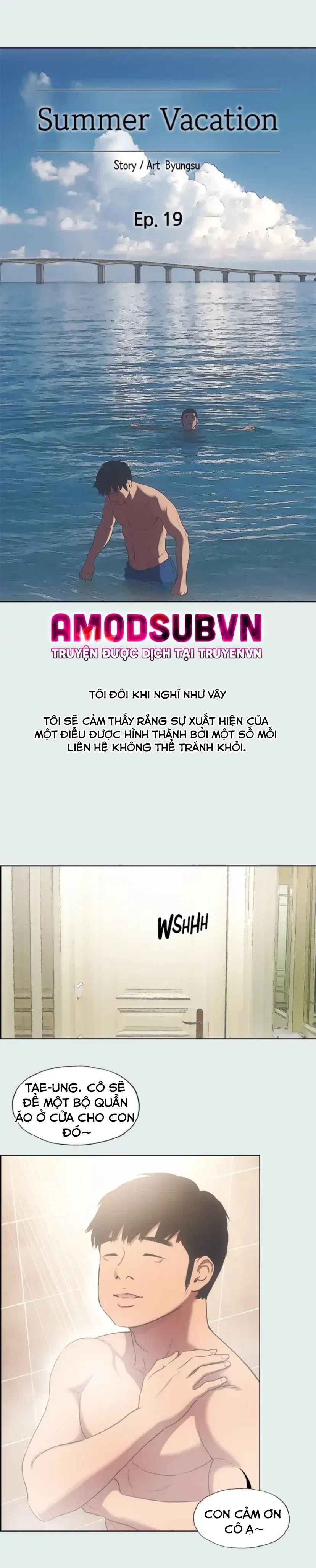 chapter-19-4