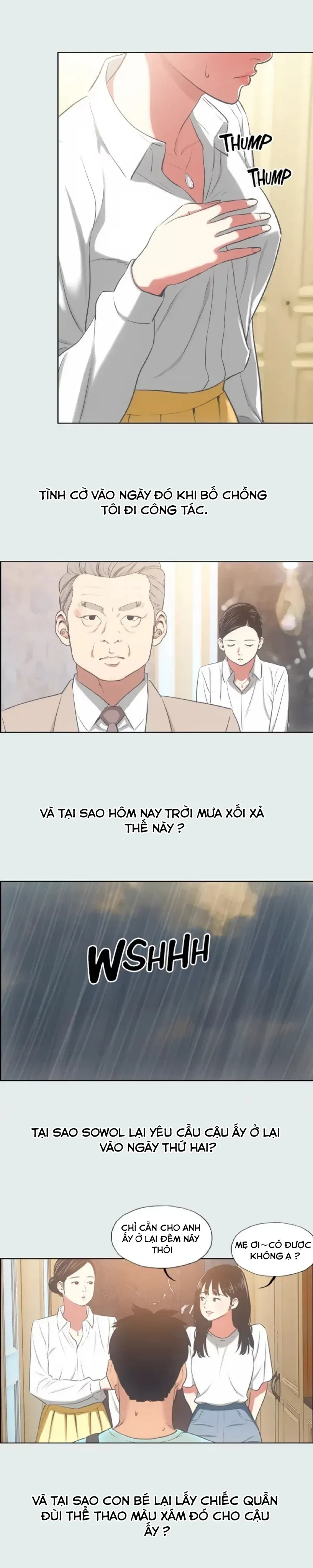 chapter-19-5