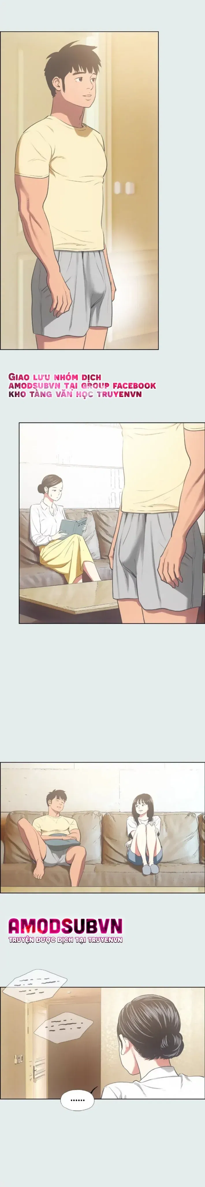 chapter-19-6