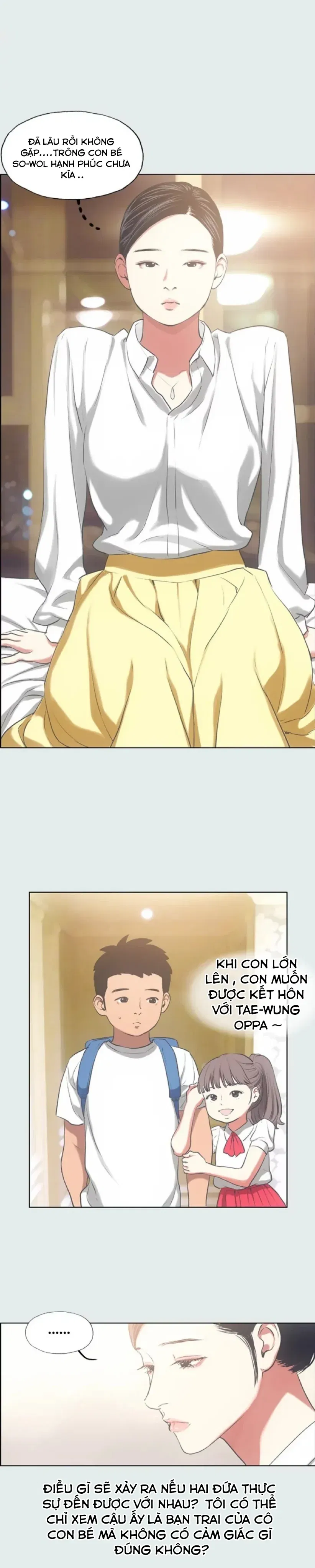 chapter-19-7