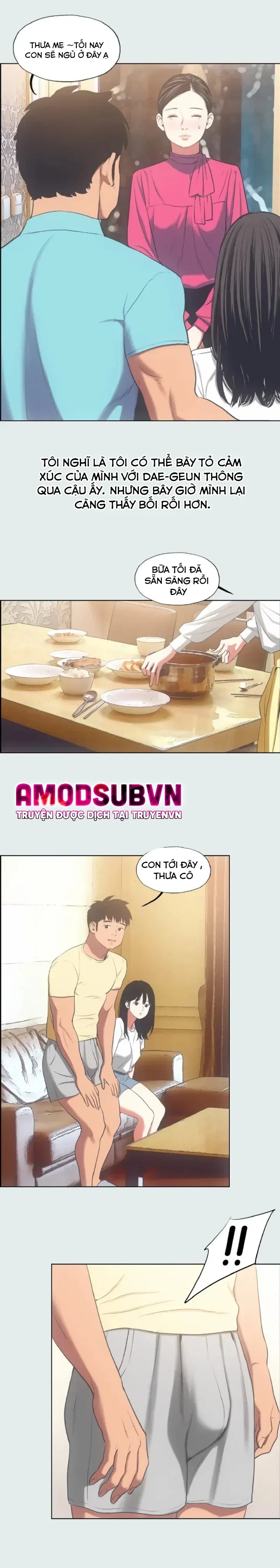 chapter-19-8