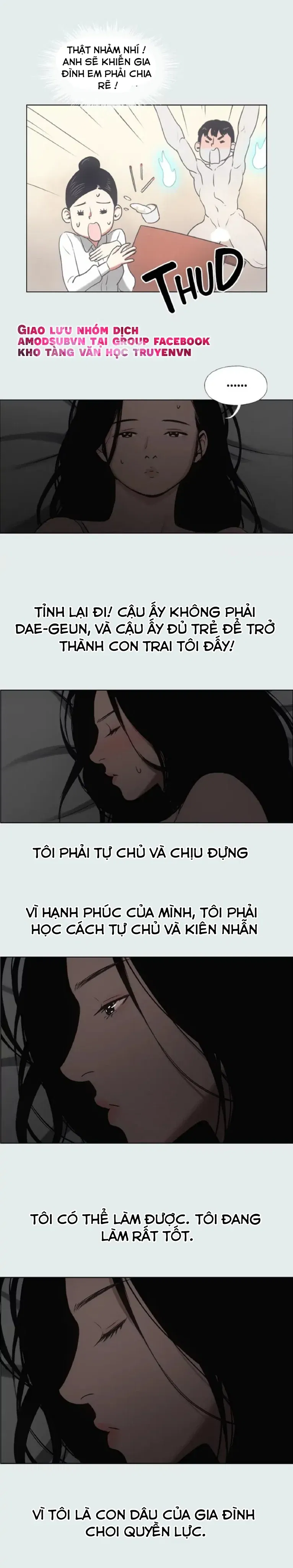 chapter-18-0
