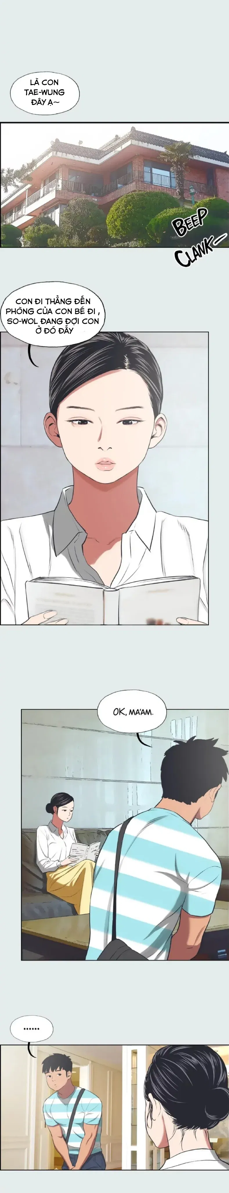 chapter-18-9
