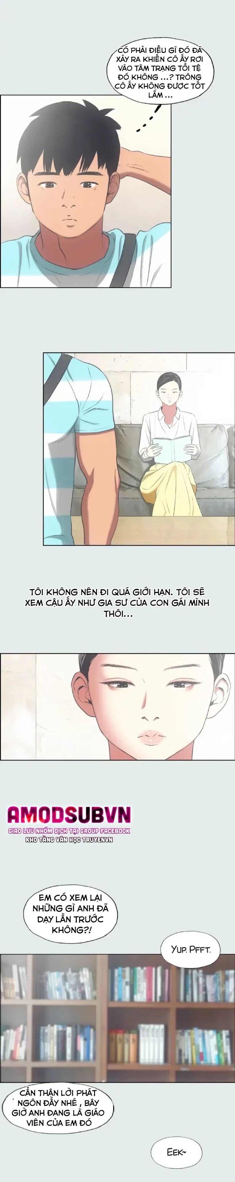 chapter-18-10