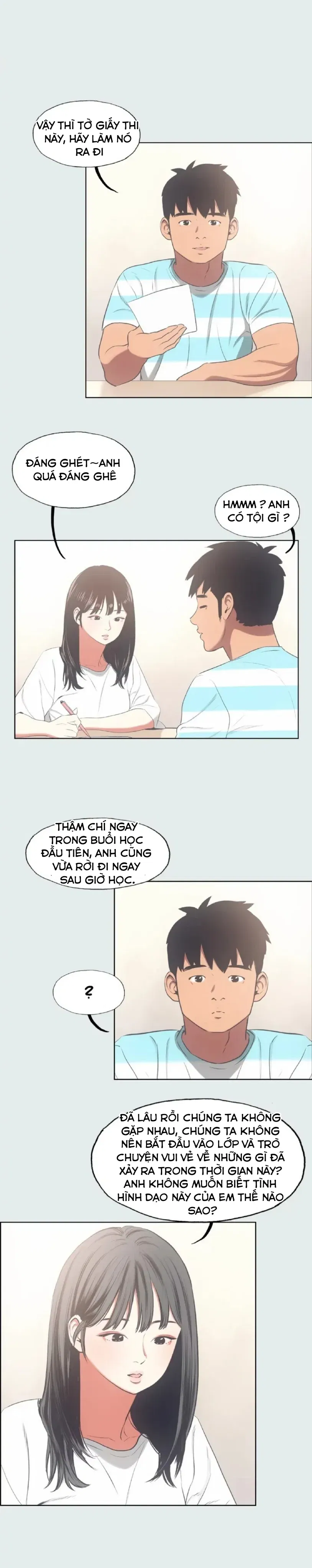chapter-18-11