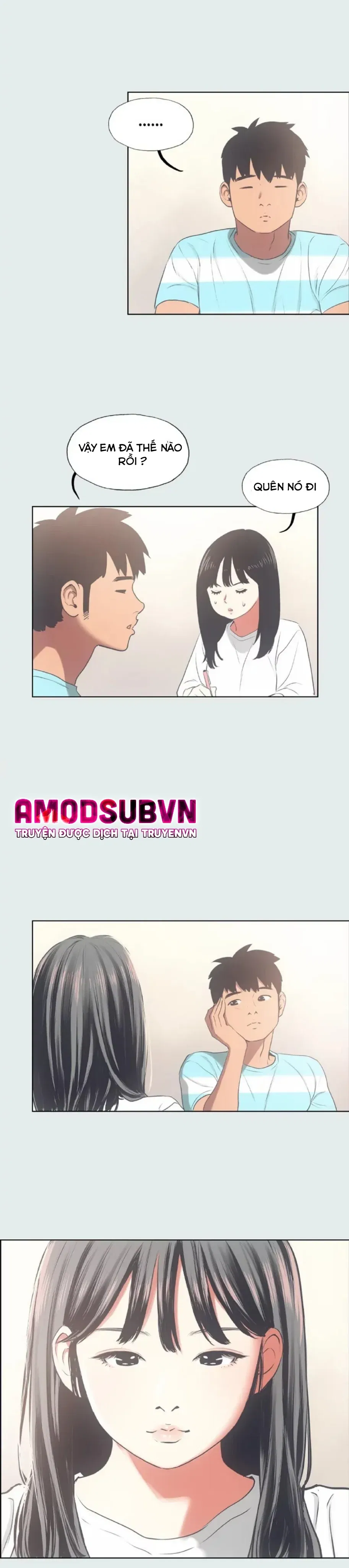 chapter-18-12