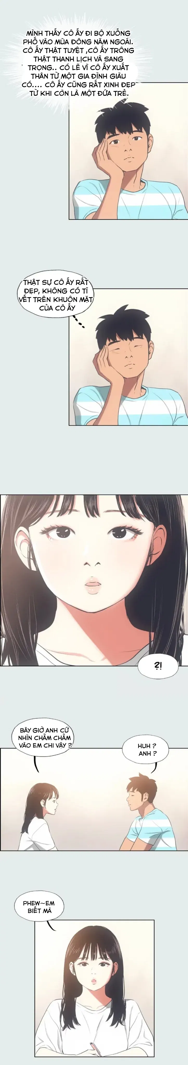 chapter-18-13