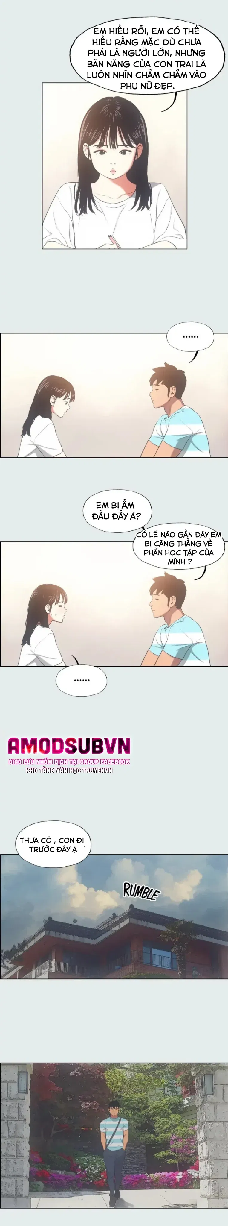 chapter-18-14
